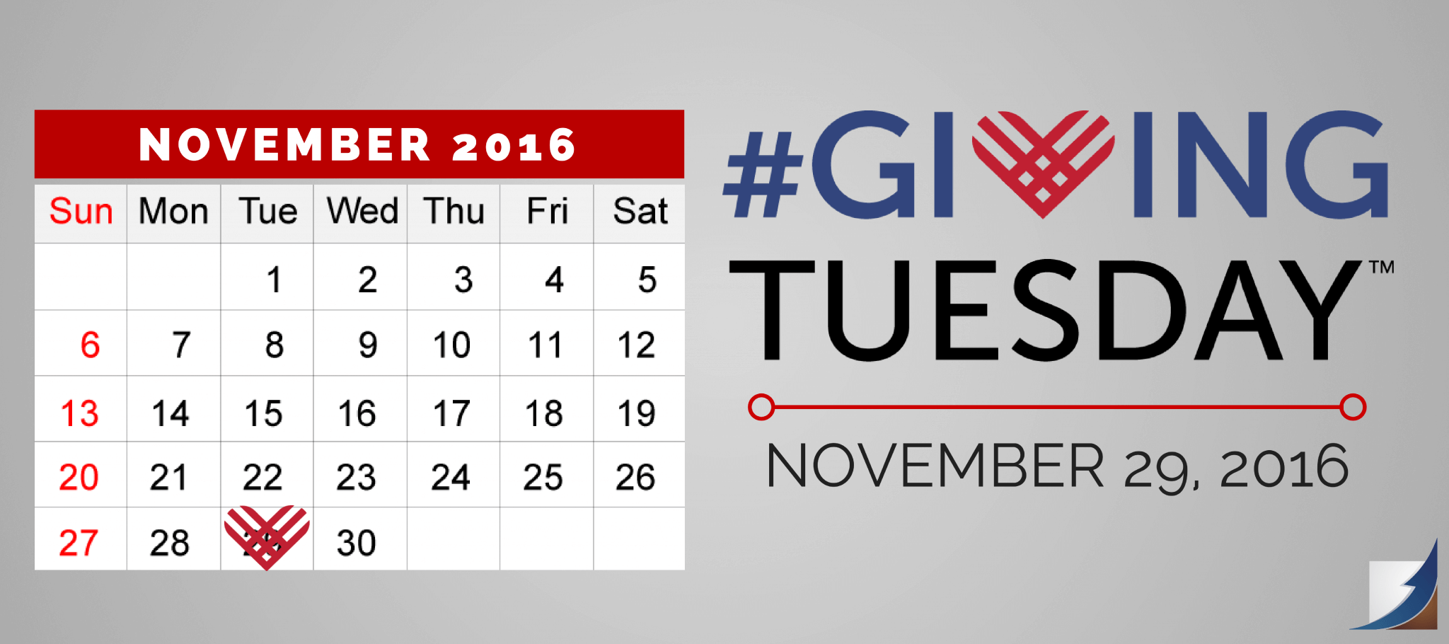 giving-tuesday-2016-v2-2