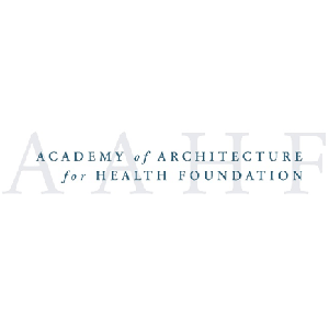 assoc-2