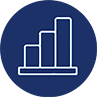 icons-3-1