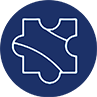 icons-3-2