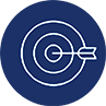 icons-3-4
