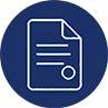 icons-3-5