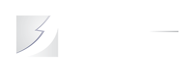The Munshine Group Logo