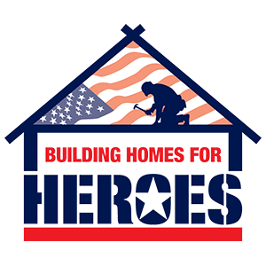 military-2