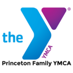 client-ymca