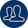 partner-1