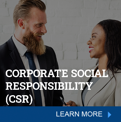 CSR