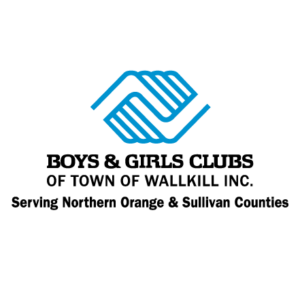 Logo on FB