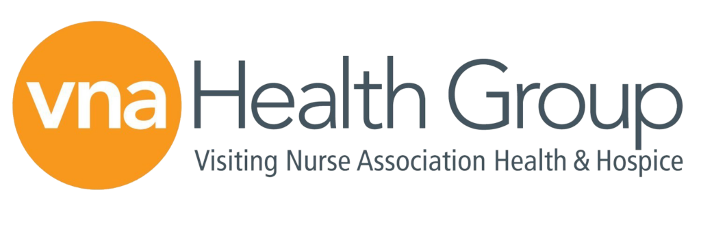 VNA_Health_Group_Logo