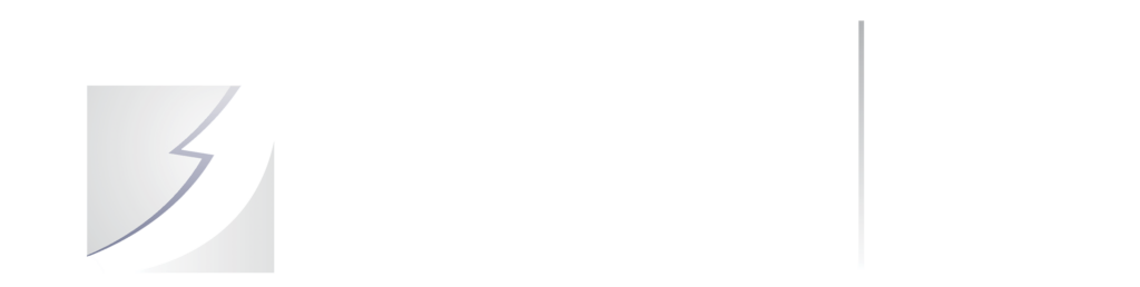 The Munshine Group Logo